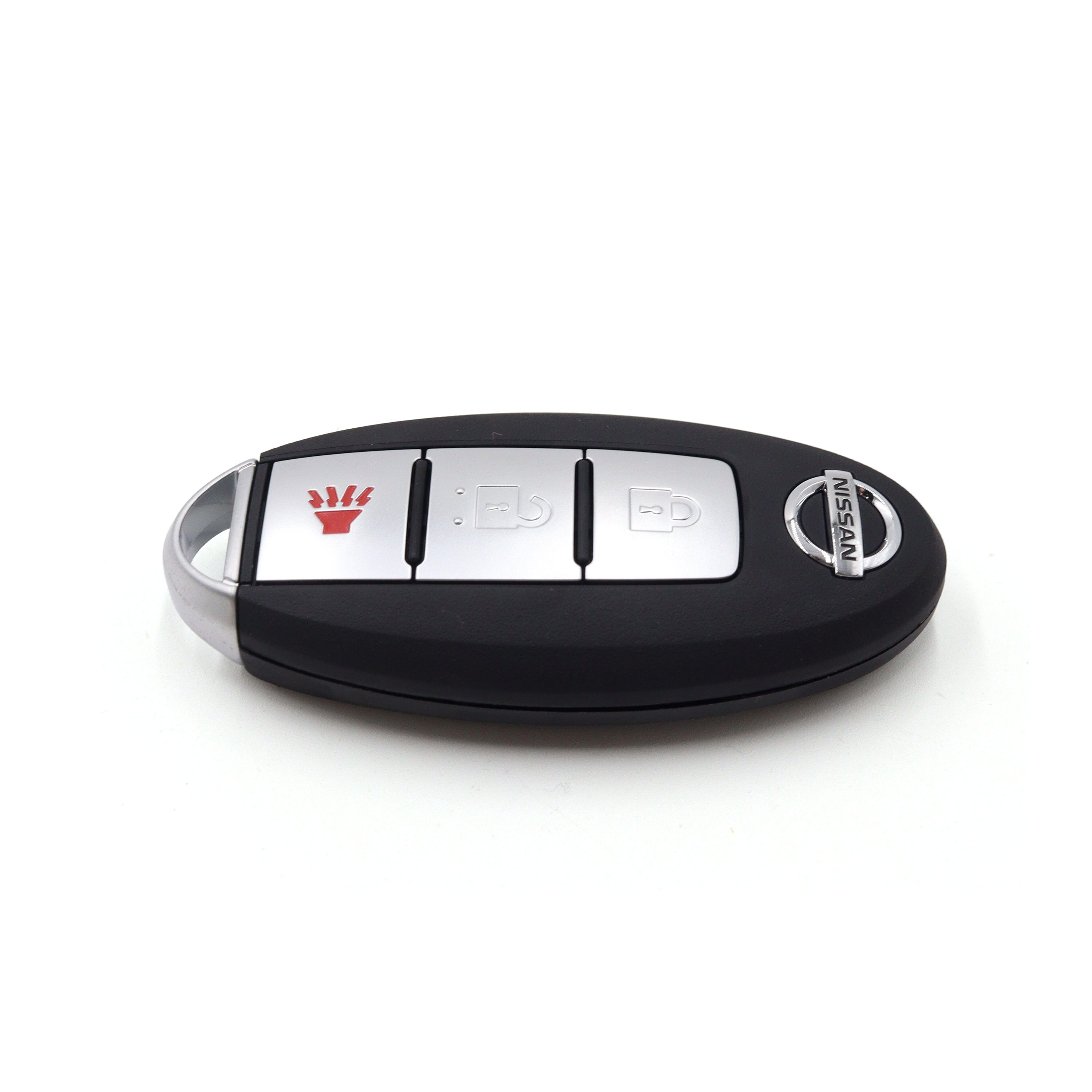 Nissan Juke Patrol 2010-2021 Genuine Smart Remote Key 433MHz 285E3-1LK0D | Remote Pro